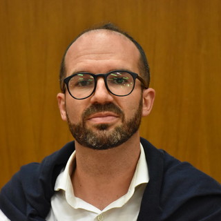 Ventimiglia: dopo il Consiglio di ieri parla la Lega, Bertolucci "Dobbiamo confrontarci ma devono cambiare le cose"