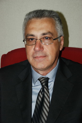 Mauro Albanese