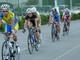 Ciclismo: domenica prossima a Rocchetta Nervina la 2a edizione del trofeo 'Zero Team'