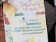 Sanremo: i Civ della città 'adottano' i carri del Corso Fiorito di domenica prossima Sanremo: i Civ della città 'adottano' i carri del Corso Fiorito di domenica prossima