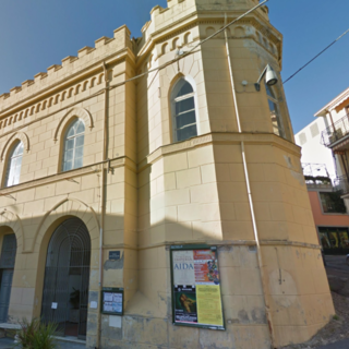 Sanremo: il Comune rinnova per un anno la concessione al Circolo Ricreativo Bussanese