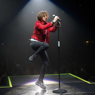 Sanremo: sabato 26 marzo al teatro Ariston appuntamento straordinario con il concerto di Gianna Nanni