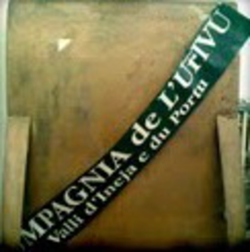 Imperia: domani a palazzo Guarneri, conferenza di Silvana Mazzoni su 'Buenos Aires, immigrati italiani in una metropoli sorprendente'