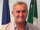 Muzio: “Anche in Liguria Forza Italia in prima linea per il Garante degli anziani”
