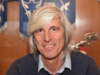 Maurizio Taggiasco Maurizio Taggiasco