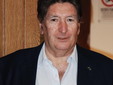 Enrico Lupi Enrico Lupi