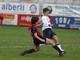 Sono aperte, presso il campo sportivo di Regione Perine, le iscrizioni al settore giovanile dell'Asd Imperia Sono aperte, presso il campo sportivo di Regione Perine, le iscrizioni al settore giovanile dell'Asd Imperia