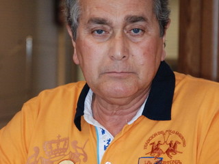 Franco Poggio Franco Poggio