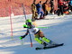 Sci. Ecco l'elenco di tutti gli atleti liguri qualificati per il Criterium Internazionale Children di Sci Alpino