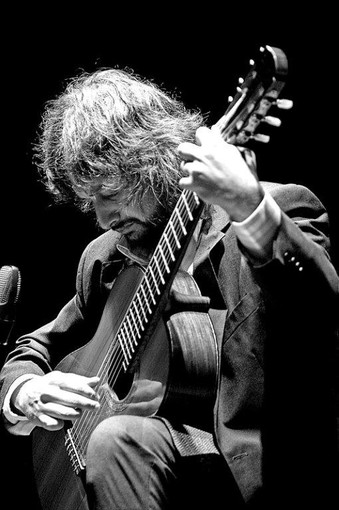 Rovere d’Oro: pubblicati i bandi di partecipazione al Concorso, che si svolgerà dal 29 luglio al 3 agosto