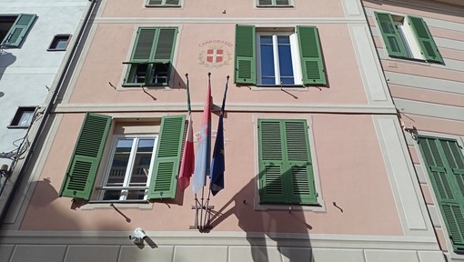 Camporosso, presunti contributi del Comune all'Aceb: scatta l'accertamento della Corte dei Conti