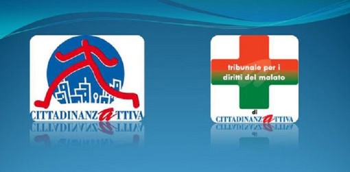 Lunedì prossimo, raccolta firme contro la chiusura degli ospedali di Imperia e Sanremo Lunedì prossimo, raccolta firme contro la chiusura degli ospedali di Imperia e Sanremo