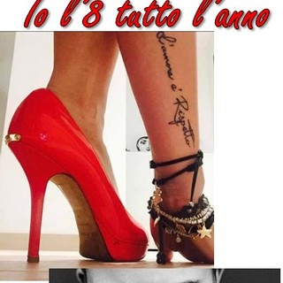 Imperia: da metà gennaio, al via corso di difesa personale promosso dall'associazione Ok Club