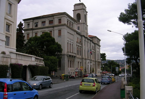 Elezioni amministrative ad Imperia: terminati gli incontri dell'Udc con le altre forze politiche