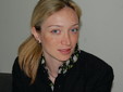 Cristina Barabino Cristina Barabino