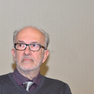 Franco Faraldi