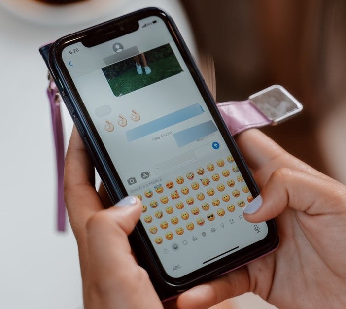Arriva il numero di telefono dedicato per gestire le emergenze quando non sono operativi i servizi sociali Arriva il numero di telefono dedicato per gestire le emergenze quando non sono operativi i servizi sociali