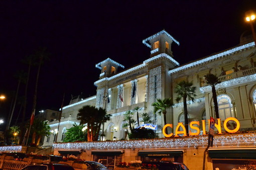 Sanremo: il 20 luglio al teatro del Casinò lo spettacolo 'Romanze e arie russe in concerto… e la vita, e le lacrime, e l'amore'