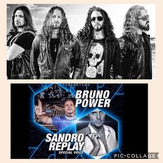 Riva Ligure: stasera torna il 'Carro della musica', suonano I Mercenari