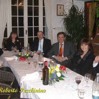 Elezioni Regionali: Baldassarre, domenica raccolta firme