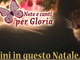 Montegrosso Pian Latte: anche quest'anno i cesti natalizi 'Pro Gloria' per aiutare l'associazione