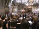 Bordighera: lunghi applausi alla chiesa di Santa Maria Maddalena per il concerto &quot;Septem Ultima Verba”