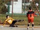 Calcio: La Carlin's Boys vince ed aggancia la Ponente al comando in 'Seconda' Calcio: La Carlin's Boys vince ed aggancia la Ponente al comando in 'Seconda'