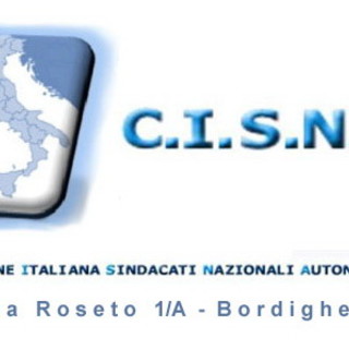 Segreteria sindacati cattolici apre un 'Punto servizi' a Camporosso