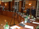 Sanremo: Il consiglio comunale salta per mancanza di numero legale. In aula erano presenti solo 7 consiglieri Sanremo: Il consiglio comunale salta per mancanza di numero legale. In aula erano presenti solo 7 consiglieri