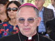 Intervista del Vescovo di Ventimiglia-Sanremo a 'Libero' “Con Giorgia Meloni ha vinto l’umanesimo Cristiano”