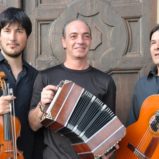 Ventimiglia, ultimi appuntamenti con (R)estate a Grimaldi: tutto il programma