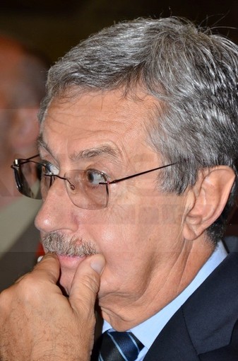 Procedimento disciplinare per il Pm Bresci e frasi ingiuriose su Cavallone: emergono nuovi particolari sulle vicende Procedimento disciplinare per il Pm Bresci e frasi ingiuriose su Cavallone: emergono nuovi particolari sulle vicende