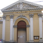 Sanremo, alla Chiesa Evangelica Valdese un concerto dedicato a Valdo di Lione e Francesco d’Assisi