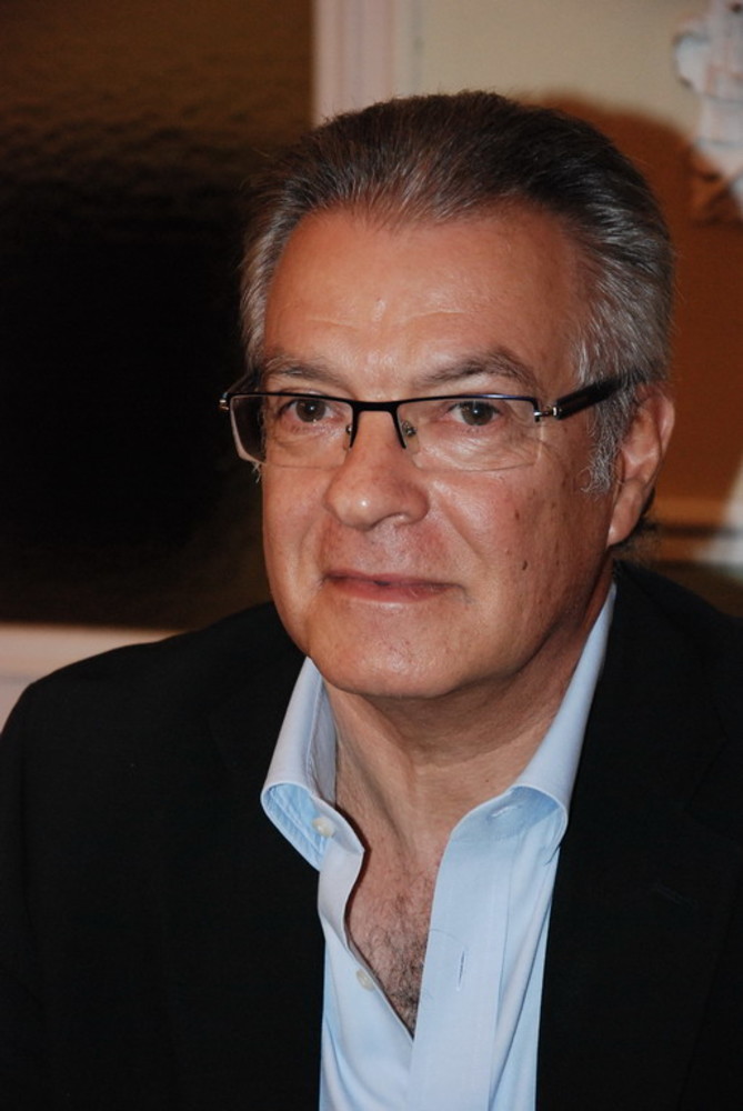 Castellaro: domani la riapertura della Sp 51, soddisfazione dal consigliere provinciale Balloni