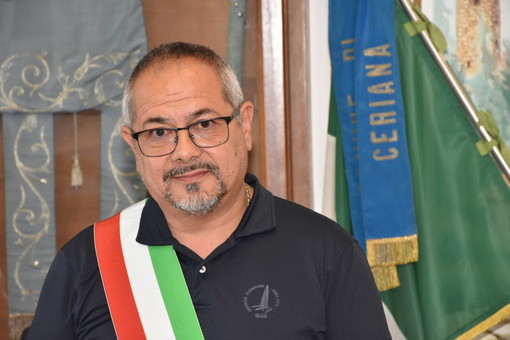 Maurizio Caviglia