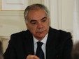 Roberto Spina Roberto Spina