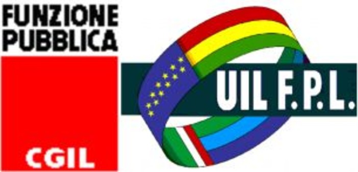 Eco Imperia, licenziato un lavoratore per esubero di personale. Cigl e Uil "Quale esubero?" Eco Imperia, licenziato un lavoratore per esubero di personale. Cigl e Uil "Quale esubero?"