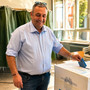 Elezioni amministrative 2026, Iacobucci (Per Bordighera): "Porterò avanti un’opposizione seria, costruttiva ma intransigente" Elezioni amministrative 2026, Iacobucci (Per Bordighera): "Porterò avanti un’opposizione seria, costruttiva ma intransigente"