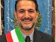 Valerio Urso
