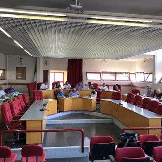 Taggia: difficoltà di cassa, il rendiconto finanziario 2018 ed il disavanzo al centro del Consiglio Comunale