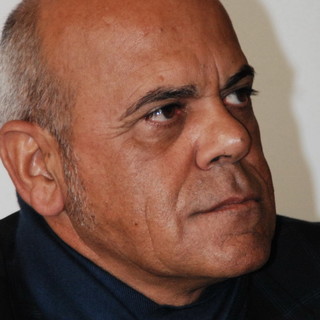 Sanremo: amianto abbandonato in città, la risposta dell'Assessore all'Ambiente Fera