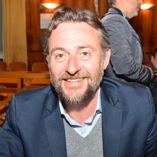 Bordighera: il Sindaco Pallanca in attesa di un report dagli assessori e dalla maggioranza per riscrivere l'ordinanza sulla raccolta differenziata Bordighera: il Sindaco Pallanca in attesa di un report dagli assessori e dalla maggioranza per riscrivere l'ordinanza sulla raccolta differenziata