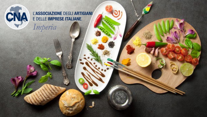 Fondo per la filiera della ristorazione, CNA Agroalimentare: “Contributi a fondo perso per l’acquisto prodotti delle filiere agricole e alimentari Fondo per la filiera della ristorazione, CNA Agroalimentare: “Contributi a fondo perso per l’acquisto prodotti delle filiere agricole e alimentari