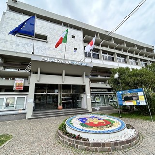 Comune di Diano Marina
