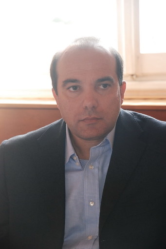 Imperia: la Regione non riesce a rimborsare gli alunni delle famiglie bisognose, ci pensa il Comune Imperia: la Regione non riesce a rimborsare gli alunni delle famiglie bisognose, ci pensa il Comune