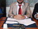 Riccardo Ghigliazza Riccardo Ghigliazza