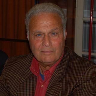 Bruno Artuso Bruno Artuso