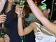 Pochi giorni alle feste: il mercato turistico rimane stazionario mentre aumentano decisamente i gruppi Pochi giorni alle feste: il mercato turistico rimane stazionario mentre aumentano decisamente i gruppi