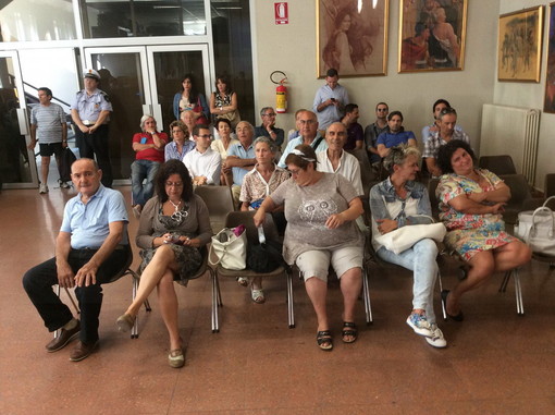 "No alle slot machine": tasse ridotte a Ventimiglia per chi rinuncia all'installazione delle macchinette "No alle slot machine": tasse ridotte a Ventimiglia per chi rinuncia all'installazione delle macchinette