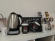 La rinascita del caffè italiano comincia alla Coffeel Academy: ecco come partecipare gratuitamente agli incontri del 30 marzo e del 1° aprile